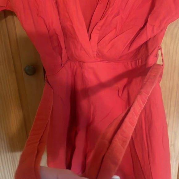 Top - Picture 3 of 4